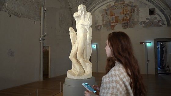 Museo City rilancia l'arte di Milano: 90 istituzioni per un progetto di rinascita