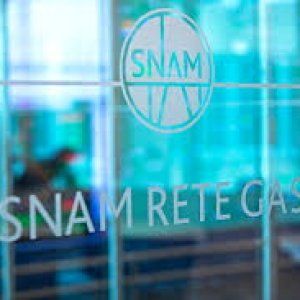 Gas, l'Italia sfida la Germania: Snam rileva il 20% del Tap