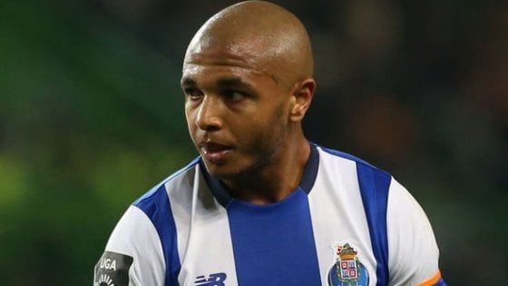 Roma, obiettivo Brahimi per l'attacco: Ma c'è la concorrenza dell'Arsenal