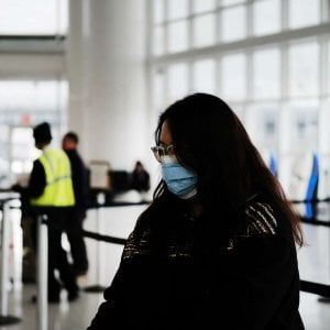 Task force sul Coronavirus, "Se necessario subito pronti"
