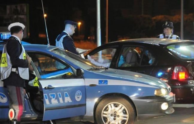 Guarnieri: "Il reato di omicidio stradale salverebbe molte vite"