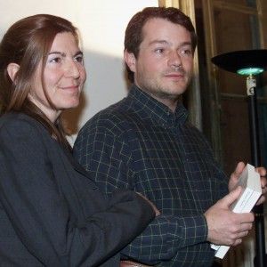 Sica: "Riconciliazione con lo Stato? Parola grossa per noi vittime"