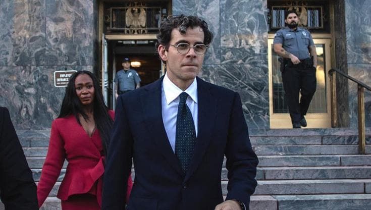 La dipendenza da social arriva in tribunale. Ma Instagram respinge le accuse