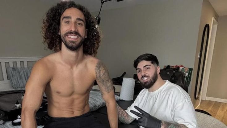 Questa di Cucurella è la storia vera