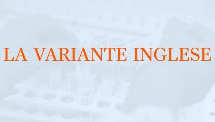 Coronavirus, dai contagi all'efficacia dei vaccini: cosa sappiamo della variante inglese