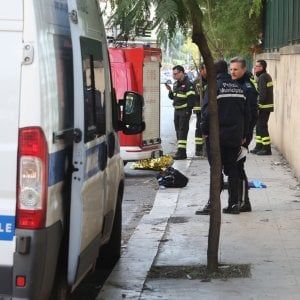 "Troppi morti sulla strada: tragico inizio dell'anno a Bologna"