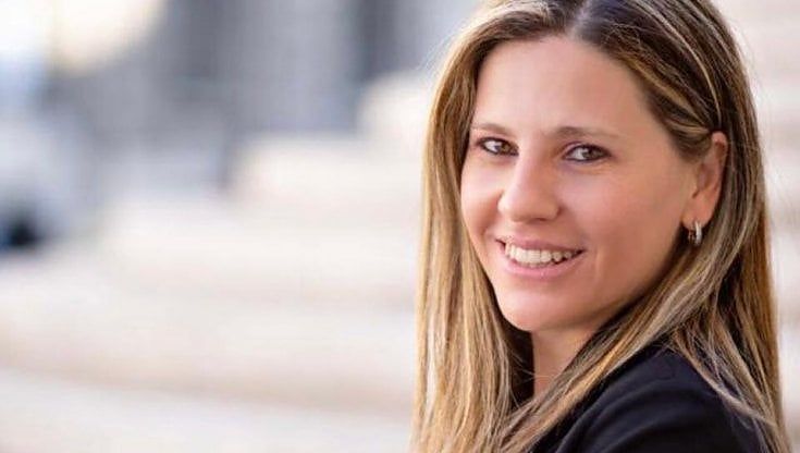 La battaglia del M5S contro il nuovo diritto all'oblio, D'Orso: "Sacrifica la libertà di stampa e protegge i politici"