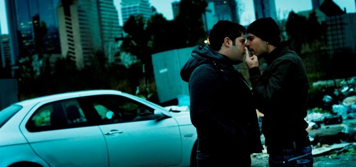 "Gomorra", ascolti record per la prima tv. Spettatori raddoppiati rispetto a "Romanzo Criminale"