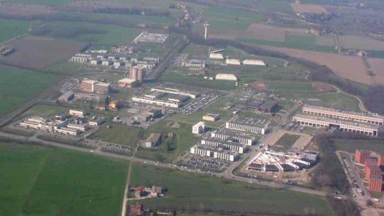 Alimadhi a Pizzarotti: "Previsto un termovalorizzatore nel campus?". Ateneo smentisce