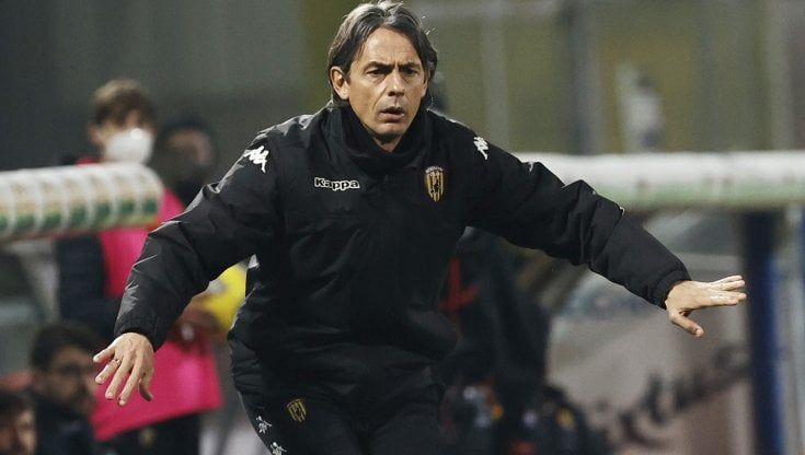 Giudice sportivo, una giornata di squalifica a Gasperini e Pippo Inzaghi