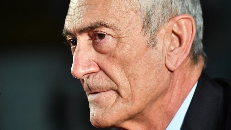 Alleanza Uefa-Figc, è il primo passo  verso il salary cap