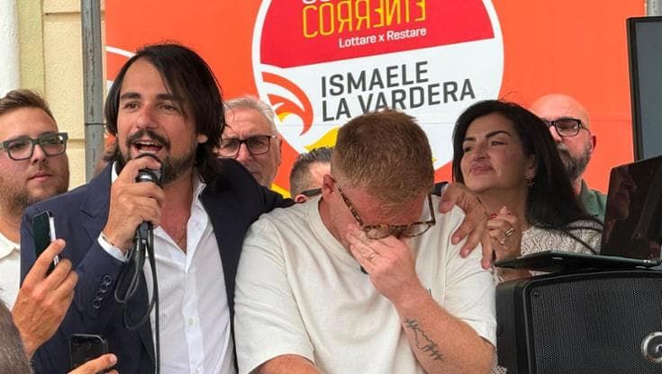 Agrigento, Sodano vince il ballottaggio. Controcorrente si afferma anche a Bronte