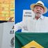 Brasile, 160 milioni alle urne. Lula e Bolsonaro hanno votato: in gioco il futuro del Sudamerica