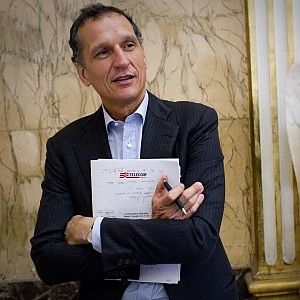 Telecom attacca il piano del Governo: "Scorporo rete? Non ci sono i presupposti"