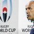 Rugby, Mondiali; Italia verso la sfida contro gli All Blacks. Ruzza: ''Un sogno affrontarli''