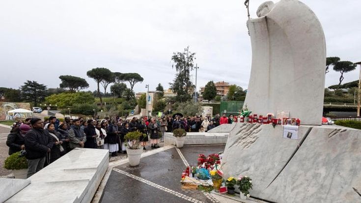 Ancora 24 ore per escludere strascichi, ma il cuore per ora non ne ha risentito