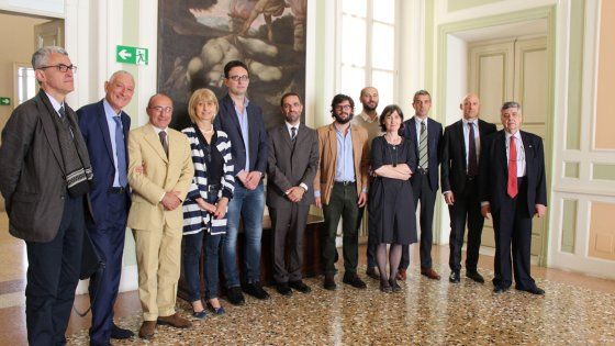 Innovazione e ricerca, ecco i progetti per fare rete a Parma e in regione
