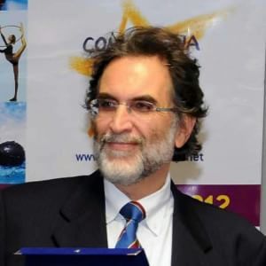 Il presidente del centro universitario: "Sconvolto, ma non abbiamo spazi"