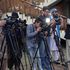 Afghanistan, la televisione dei Talebani cancella gli esseri viventi