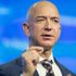 Bezos apre la gara della concorrenza al ribasso fra le tasse statali