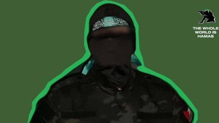 Quel filo rosso tra la rete filo-Hamas e le molotov al consolato di Firenze