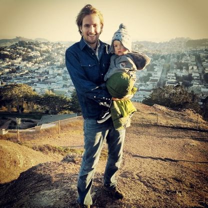 Guaritori e sciamani a Hollywood
