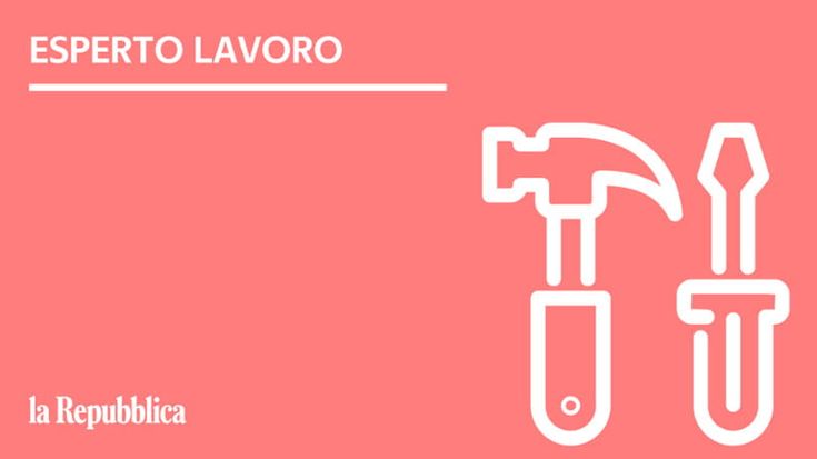 Il caso della maestra su Onlyfans e i confini tra lavoro e privato: ecco cosa dicono leggi e giudici