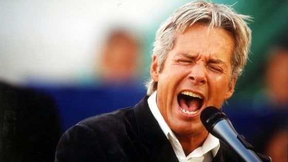 Concerti, da Baglioni ai Negramaro tanti big in arrivo in Sicilia