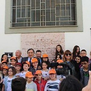 Proteste per i tagli alle associazioni antimafia: "Rischiamo la chiusura"