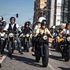 “The Distinguished Gentleman's Ride”, il raduno motociclistico più bello