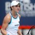 Tennis, Miami: colpo doppio Barty, trofeo e prima volta in top ten