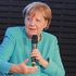 L'Europa che non pensa più