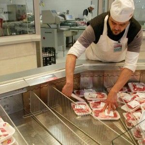 Macellai, l'associazione compie 140 anni<br />E premia le sue giovani promesse
