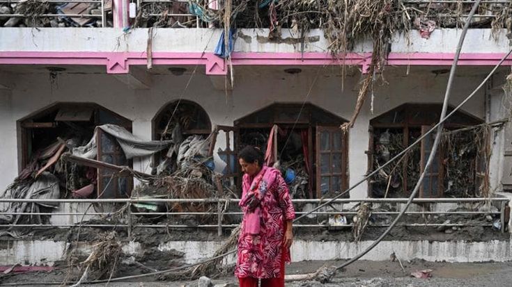 Nepal: tra i superstiti in ospedale, le voci dall’Apocalisse. “Credevo di essere morto”