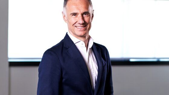 Paciucci (LottoItalia): “Con Fai3 Fai4 ampliamo la famiglia del Lotto con un gioco semplice e veloce”
