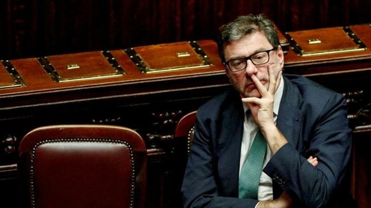 Pensioni adeguate all’inflazione, più 5,4% da gennaio