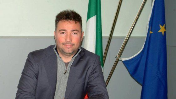 Comunali Napoli, Antonio Del Piano e la sua lista esclusi dalle elezioni del 5 giugno