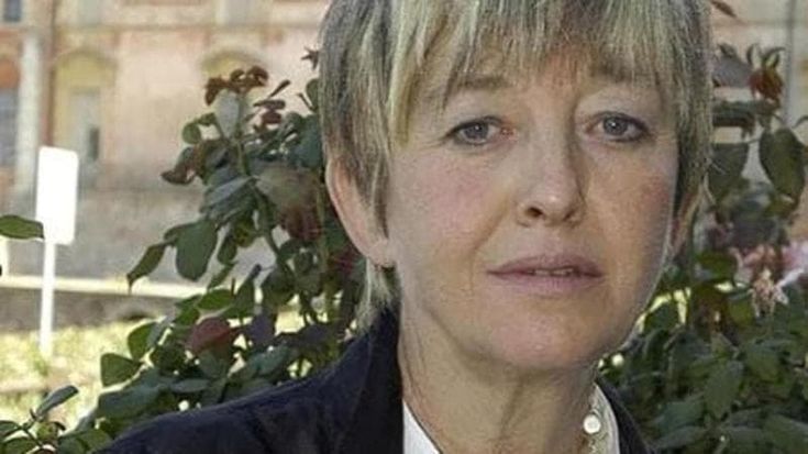 Le transfemministe protestano: a Bologna salta la presentazione del libro “Donna si nasce”