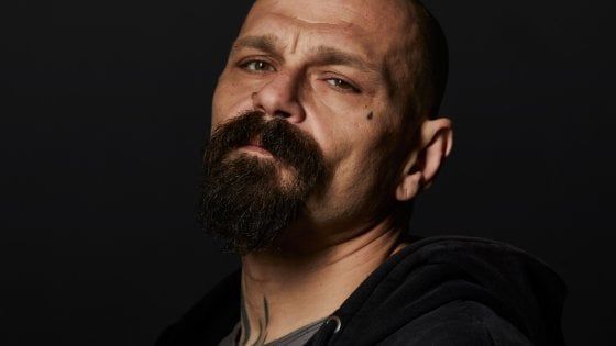 'O Zulù : "Salvini, non c'è nessuna invasione: pensa piuttosto a far tornare gli emigranti in Italia"