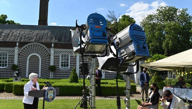 Dall’Irlanda all’Ungheria: chi ostacola la tassa globale