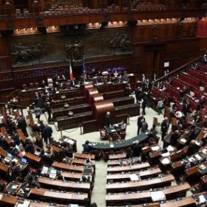 Biotestamento, la legge torna a Montecitorio: tempi stretti per il voto finale