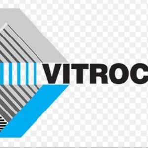 Vitrociset, proprietà smentisce la vendita: "Non ci hanno pagato"