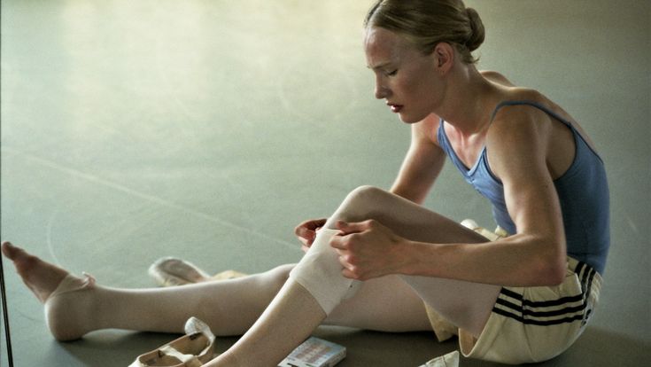 “Girl”: il sogno di Lara, il ragazzo che vuole solo danzare