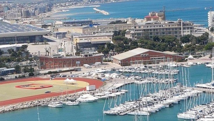 Bari, per gli universitari al Cus è la settimana dello sport: dal 9 al 15 maggio tornei ed eventi per tutti