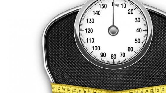 Obesità, quando le campagne sortiscono l'effetto opposto