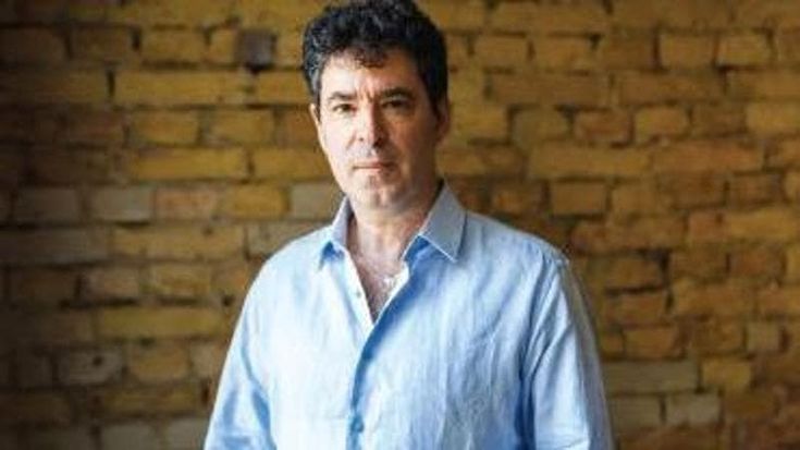 Critica Israele in sinagoga, lo studioso Stanley censurato a Francoforte