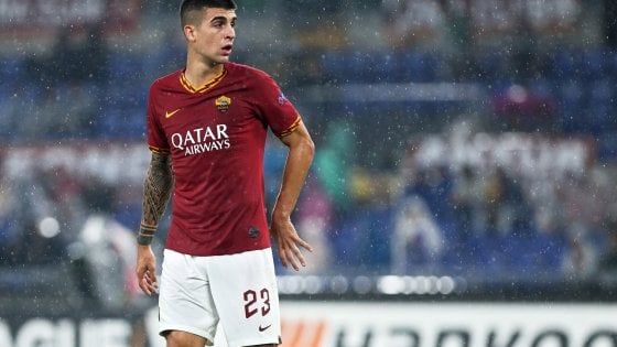 Roma, via al tour de force: Fonseca studia nuove soluzioni