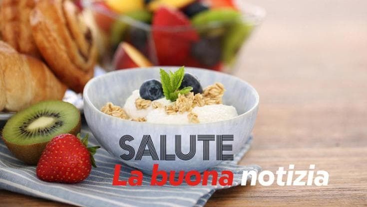 Dimagrire, ma con piacere: se mangiamo quello che ci piace si attiva il metabolismo