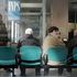I nuovi pensionati sono più poveri: prendono 3mila euro in meno 