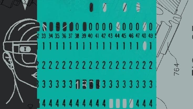 Cos’è Jev, la prima IA della famiglia System One, ideata da un ex ricercatore di OpenAI